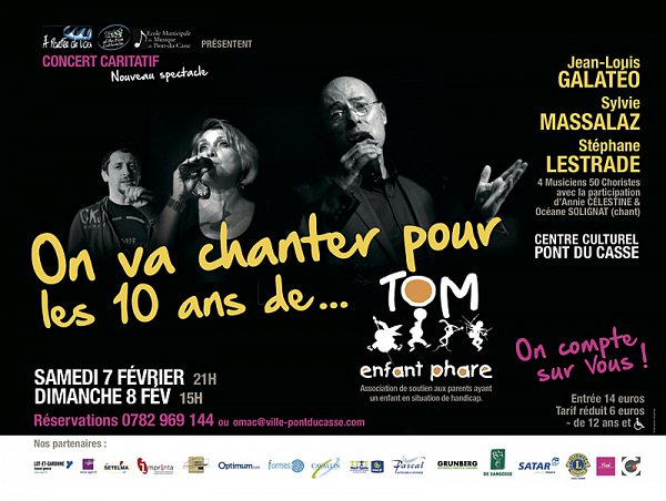 Affiche-Galateo-2015.jpg