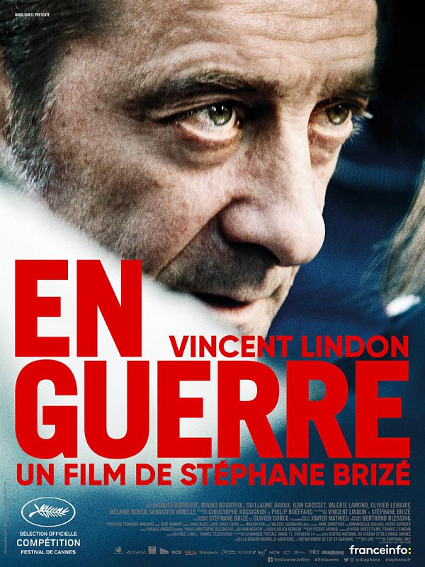 Affiche_film_en_guerre.jpg