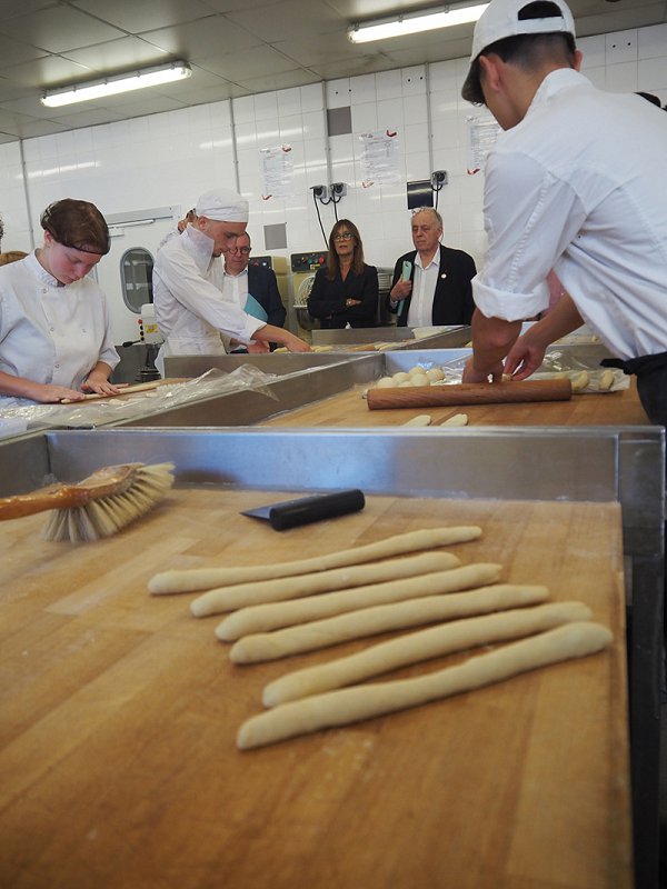 Apprentissage-au-CFA-la-Palme-Agen.jpg