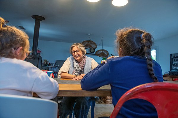Assistante-familiale-1.JPG