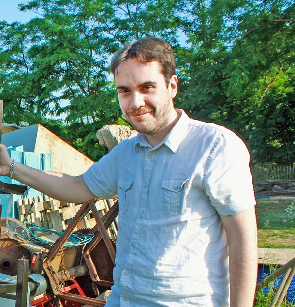 Aurelien-Fauchere---Credit-Camille-Delapoyade-1bis.jpg