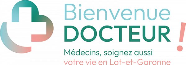 BIENVENUE-DOCTEUR-LOGO-SIGNAT-CMJN-copie.jpg