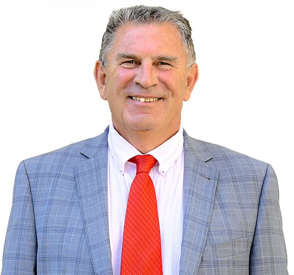 BORIE-det-copie.jpg