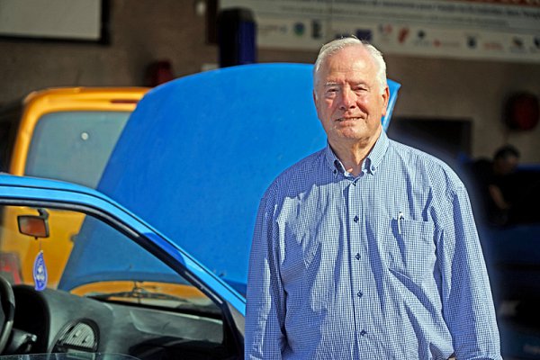 Bernard-DECHE-1.jpg