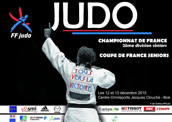 CF-Affiche-4X3-couleur.jpg