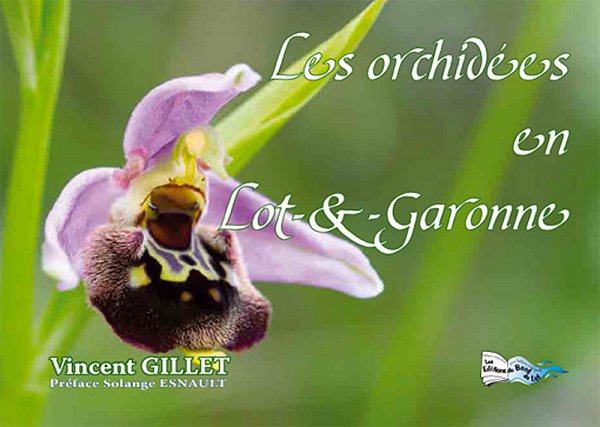 COUV-ORCHIDE-7-.jpg
