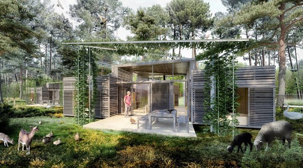 CP5_CabinetArchitectureArtur.jpg