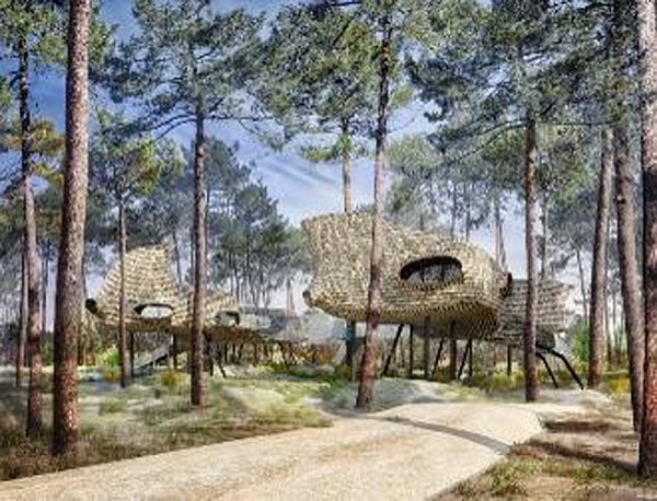 CP8_CabinetArchitectureArtur.jpg