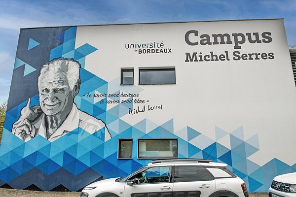 Campus-Michel-Serres-Agen.jpg