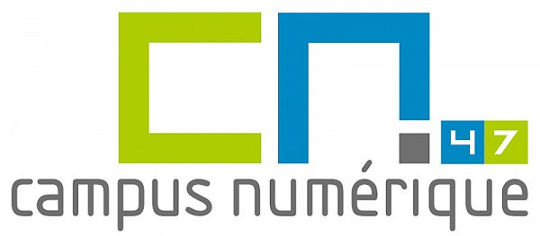 CampusNumerique47-Label.jpg