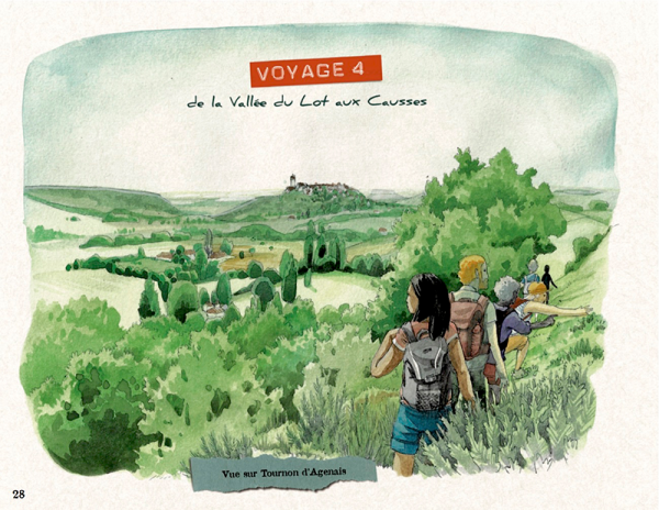 Carnet-DETOURS-p28.png