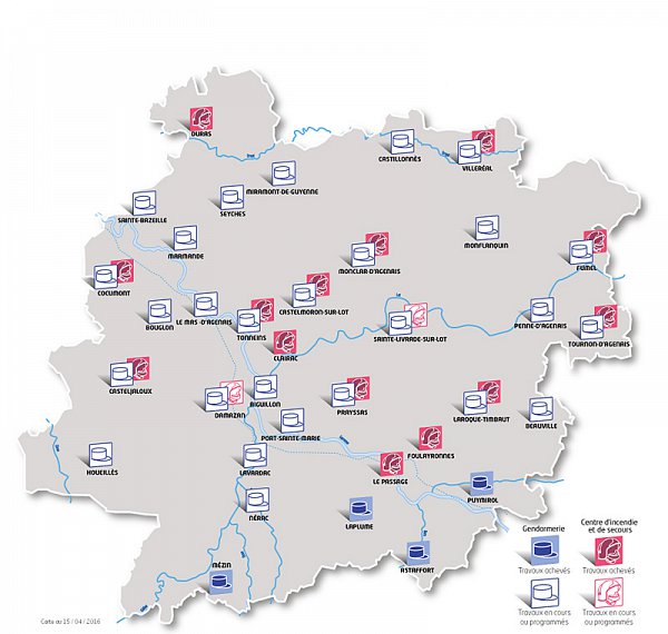 Carte-SDIS-GENDARM--04-2016-MAG.jpg