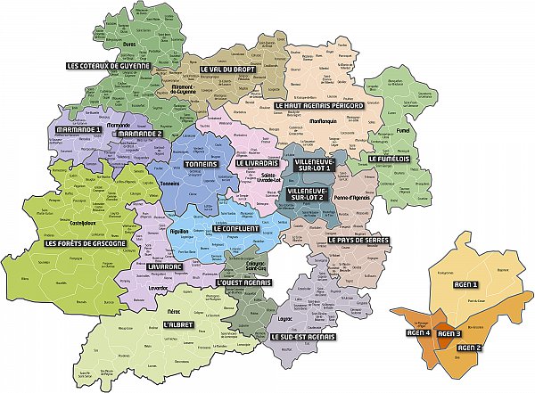 CarteCanton2015-MAG29.jpg
