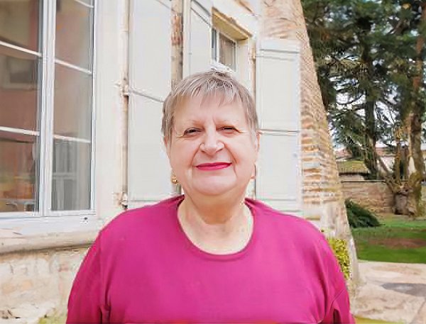 Chantal-a-choisi-l-habitat-partage-au-Mas.jpg