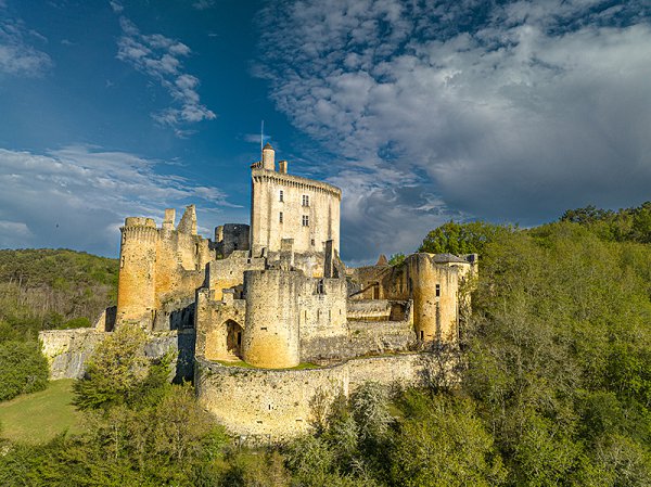 Chateau-de-Bonaguil---Atelier-DUHO-Cedric-Zacchia-2023-28-800px.jpg