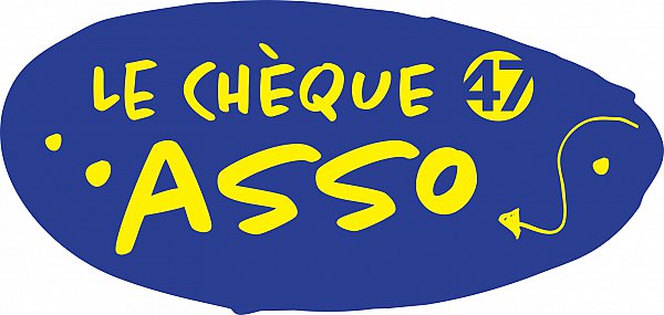 Cheque-Asso-Logo.jpg