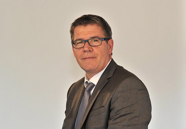 Christian-Delbrel_XCG3066.jpg