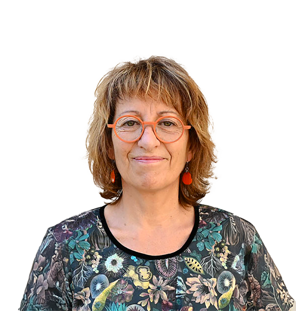 Christine-Gonzato-Roques-1.png