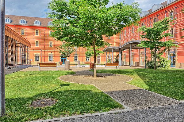 Cite-de-la-formation-marmande.jpg
