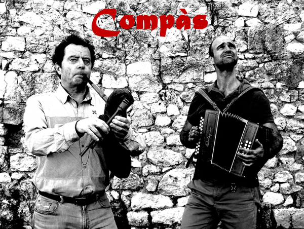 Compas--2.png