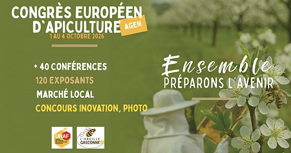 Congres-europeen-d-apiculture.jpg
