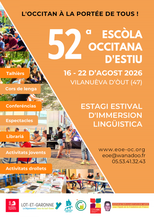EOE-2026-1.png
