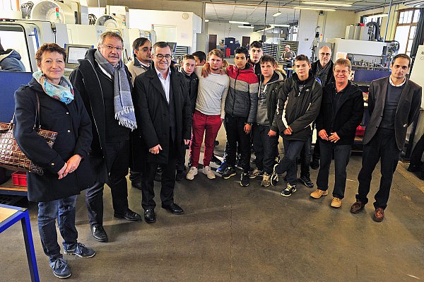 ERpage-3-en-haut_XCG7266-2-copie.jpg