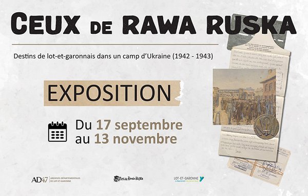 Expo-des-Archives-departementales-47.jpg