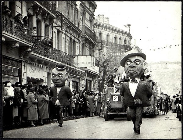 FRAD047_Carnaval_Agen_0001.jpg