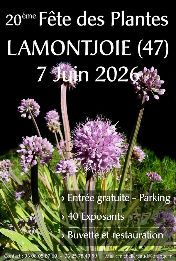 Fete-des-plantes-Lamontjoie-copie.jpg