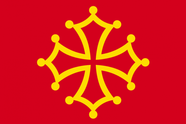 Flag_of_Occitania_svg.png
