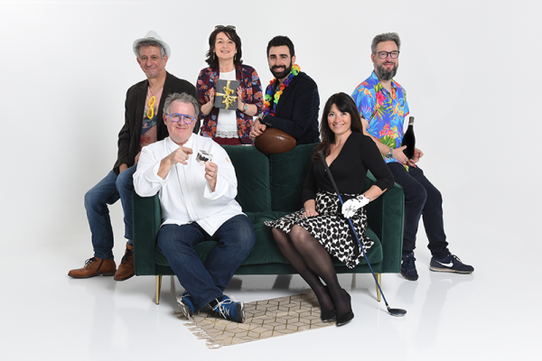 Groupe-Sofatrip.png