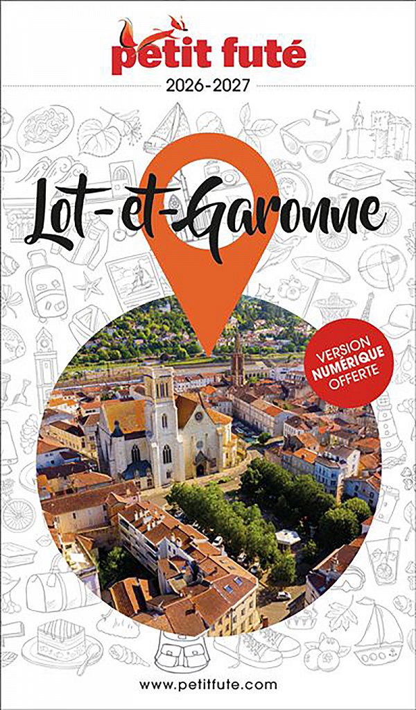 Guide-Lot-et-garonne-2026-Petit-Fute.jpg