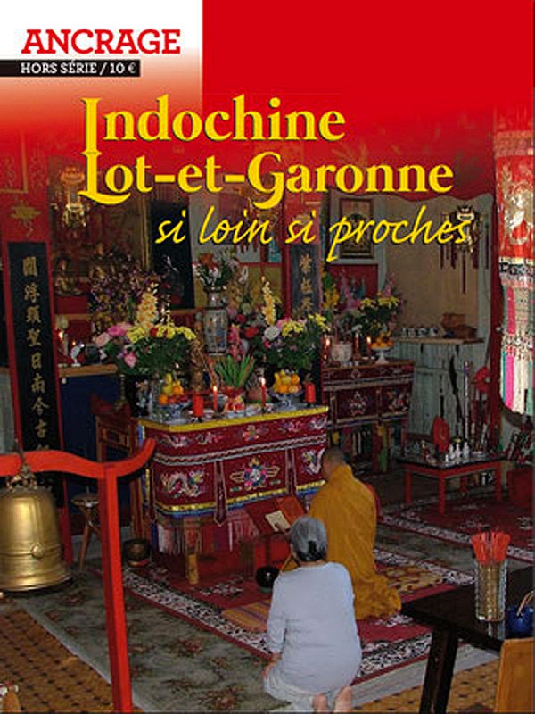 HS-Indochine.jpg