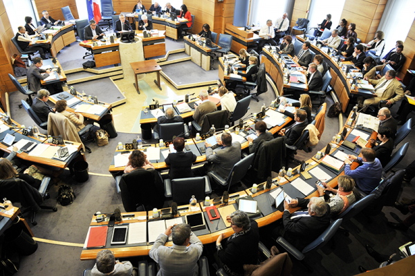 Hemicycle_2019-article.png