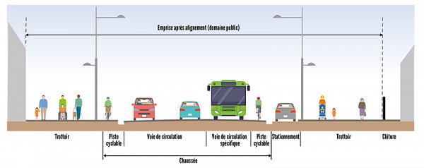JOURNAL-CD47-N73--Schema-p14--1.jpg