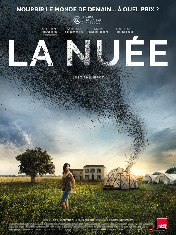 LA-NUEE_120x160_HD.png