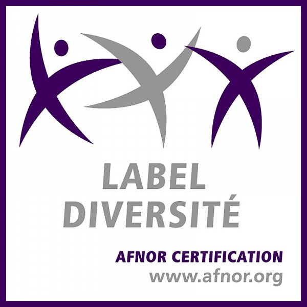 Label-diversite.jpg