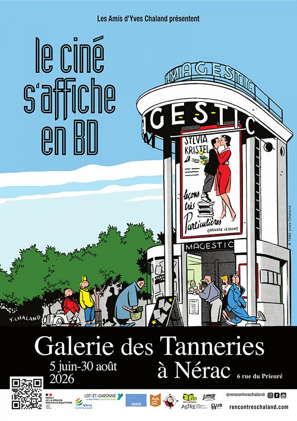 Le-Cine-s-affiche-en-BD.jpeg