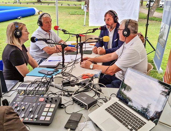 Les-radios-associatives-a-FestiRugby-en-2024.jpg