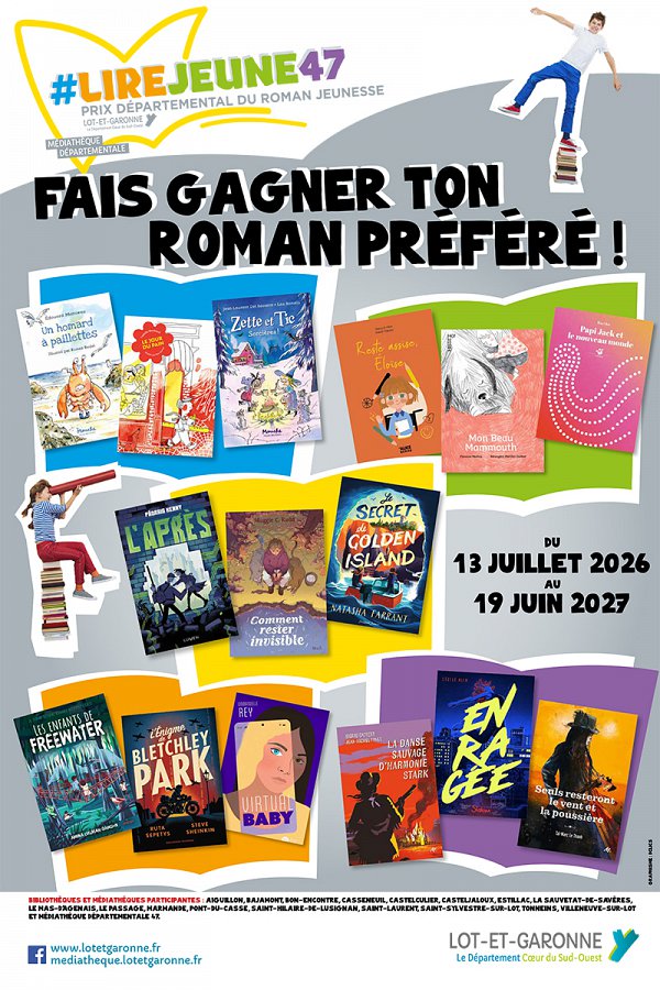 LireJeune-2026-2027-copie.jpg