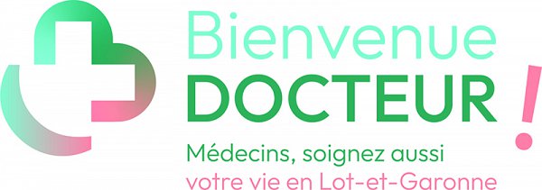 Logo-Bienvenue-docteur-copie.jpg