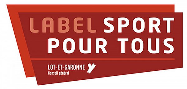 Logo-label-sport-pour-tous.jpg