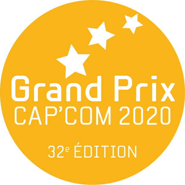 Macaron-GP-300dpi.png
