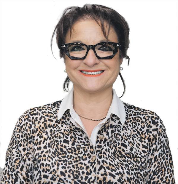 Marylene_Paillares.png