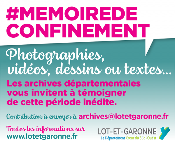 MemoireConfinement-Rep-300x250px.png