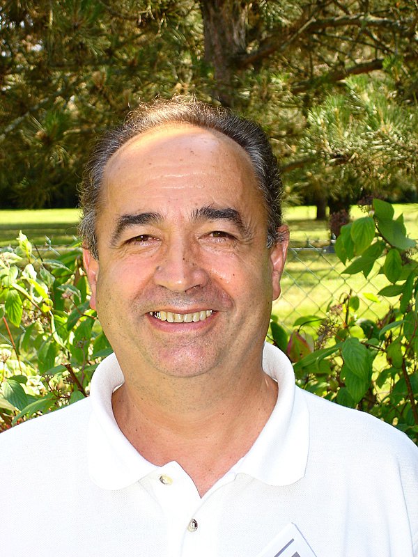 Michel-BELAIR1.jpg
