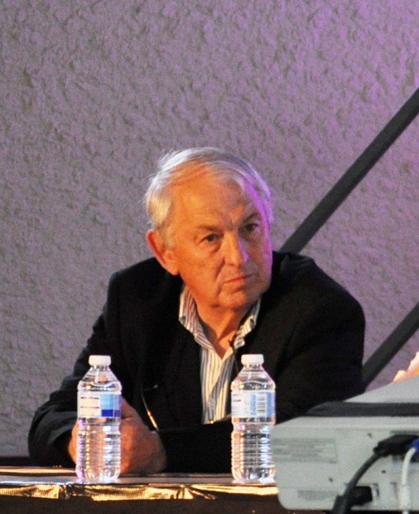 Michel.jpg