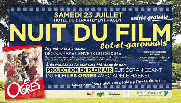NuitFilm47-258x146.jpg