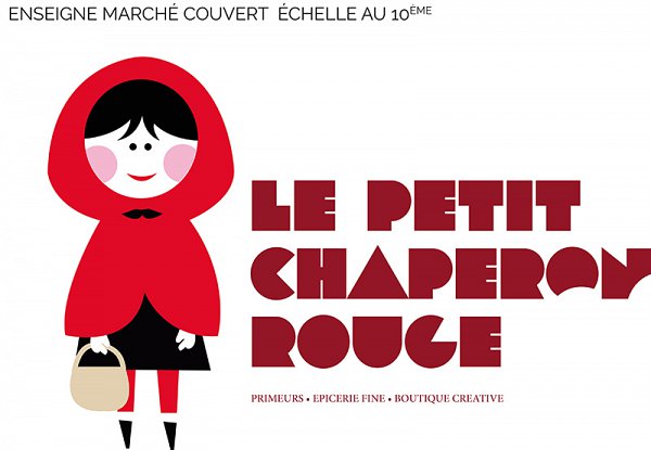 Petit-chaperon-rouge-3.jpg